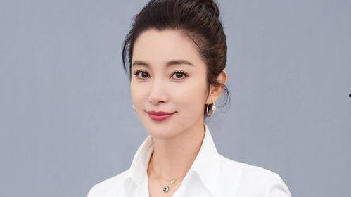 明星谁的收入最高,2023年度收入最高明星排行榜揭晓