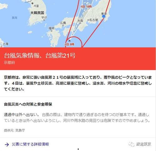 日本 登录,揭秘日本登录的传奇之旅