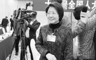 赵海燕八卦爆料视频,娱乐圈背后的惊人真相