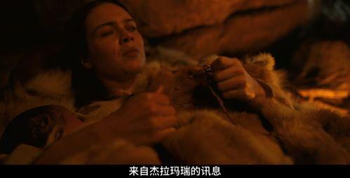 电影禁春在线播放,揭秘禁锢之下的青春抗争