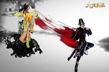 古典无码,探寻无码之美