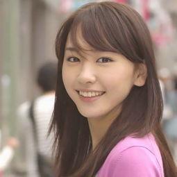 日本女童视频种子,一场令人震惊的真相追踪