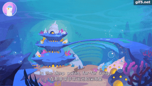 动画片小比尔在线播放,在线播放的欢乐时光