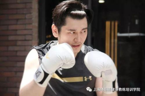 钱枫爆料最新视频