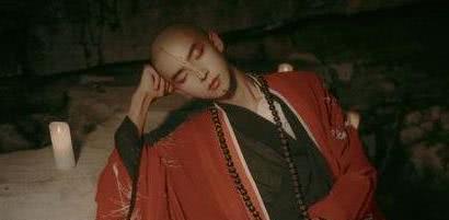 日本 和尚 禁欲,信仰与肉身的抉择