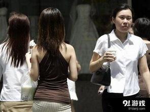 日本AVOOXX图片,日本视觉盛宴的极致呈现