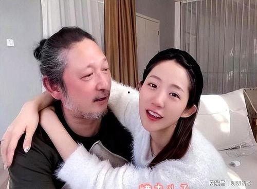 和老公裸做,裸做背后的温馨故事