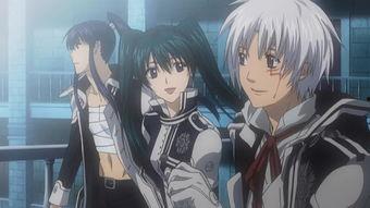 日本动漫电影神魔,奇幻世界的觉醒