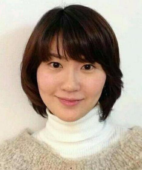 日本汤女,汤女生态解析