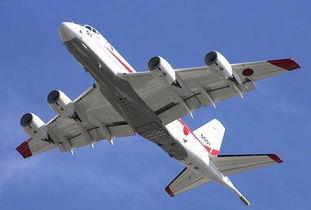 日本海军 制服,威严与荣耀的象征