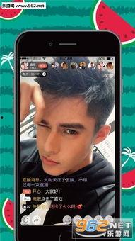 MIAACN在线播放,探索无限影视世界的便捷之门