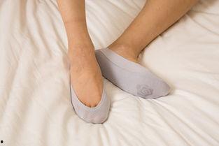 母乳与丝袜下载,探寻母乳喂养与丝袜文化的独特魅力