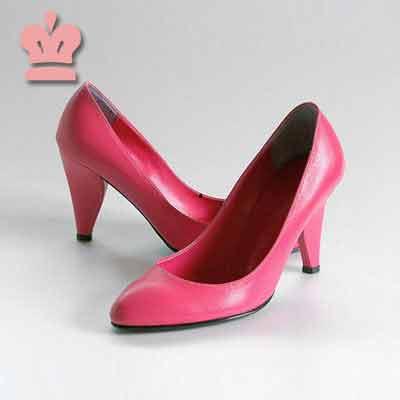 桃色高跟鞋高清在线播放,高清诱惑，激情在线