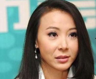 女明星年老,女明星风采依旧，演绎时光之美