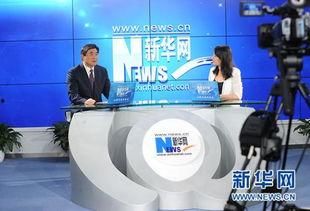 刘宝杰最新爆料新闻