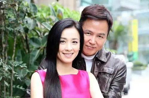 爆料张庭夫妇视频大全下载,揭秘明星夫妻幕后生活