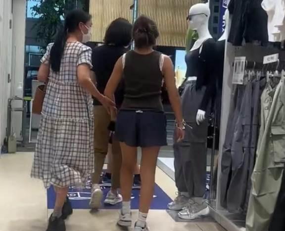 日本男生暴瘦,探究背后的健康危机