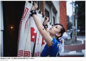 日本明星美臀高清,高清镜头下的性感诱惑