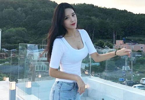 丝袜女神黄,时尚与魅力的完美融合