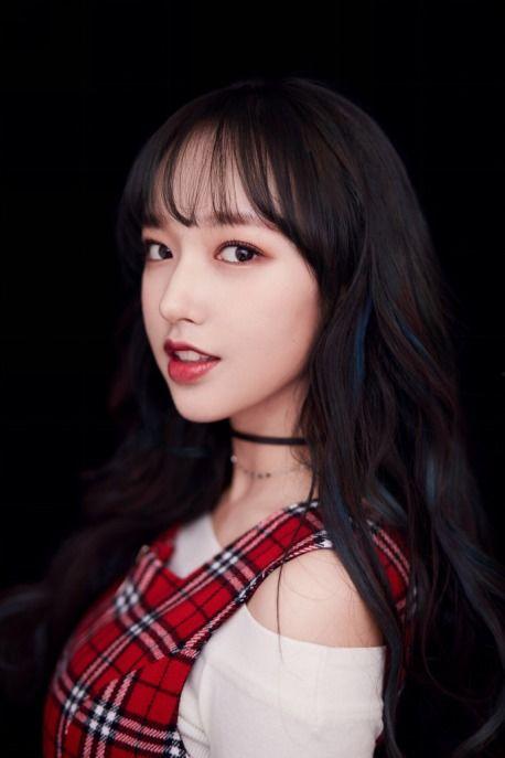 程潇爆料游玩视频大全图片,揭秘明星私享时光