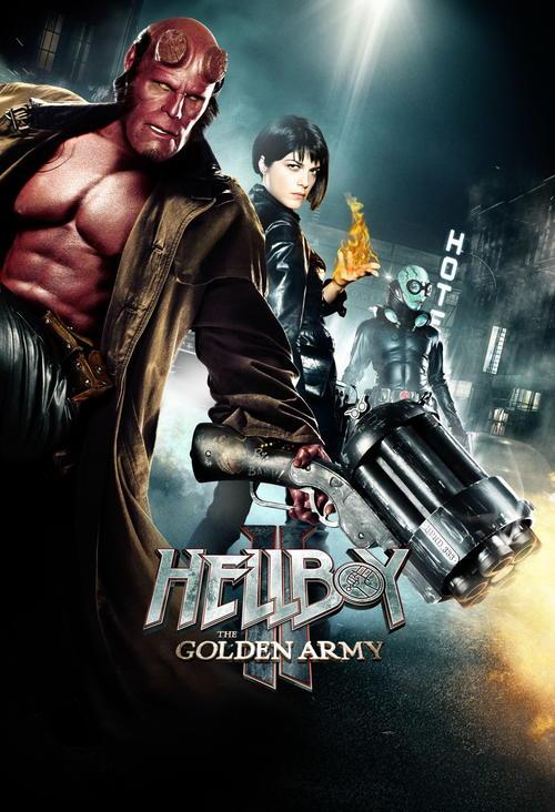 烈焰奇侠在线观看,燃烧激情，在线激战一触即发