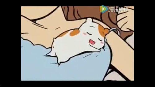 污片 日本漫画,文化冲突与审美争议