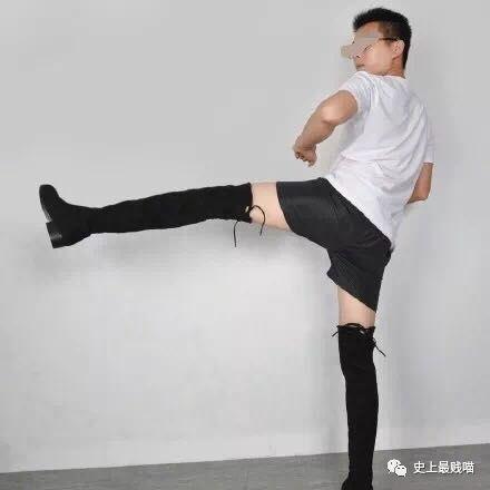 商场丝袜试衣迅雷,商场里的时尚速递与迅雷般的潮流体验