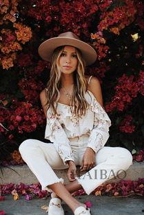 na na na 日本,探寻“na na na 日本”背后的文化魅力