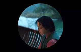 乱理乱理片免费观看,免费畅享的视觉盛宴