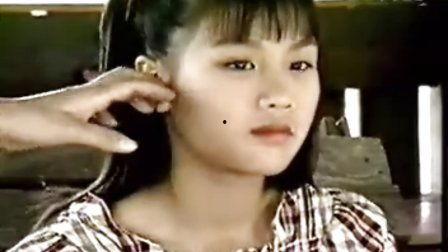 日本演员nishi,探寻nishi的演艺之路