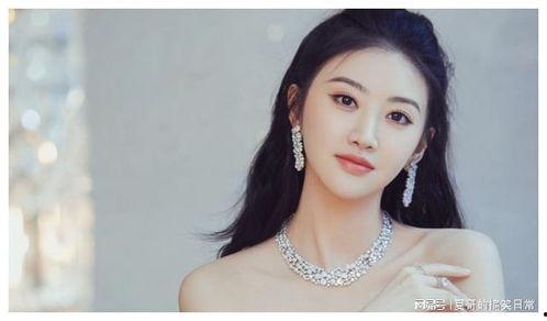 明星的金主,财富背后的神秘力量