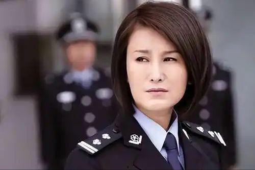 名导和明星,揭秘影视巨作背后的辉煌瞬间