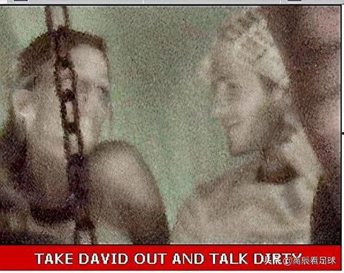 丽贝卡鲁斯无码,揭秘时尚界的璀璨明星