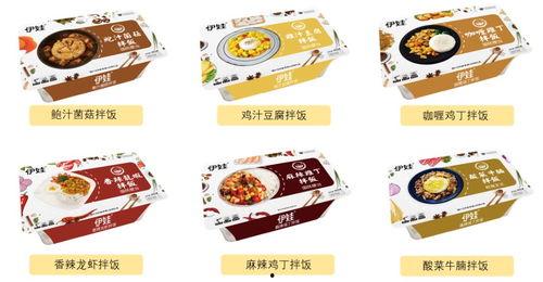 江南晚报最新爆料消息官网,最新爆料事件官方详情