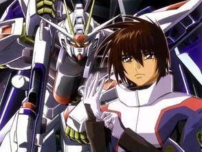 企业战士 ova动漫在线播放,激战巅峰，在线观看，热血沸腾！