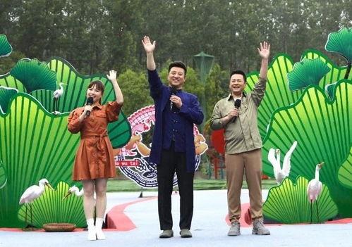 薛大炮事件最新爆料视频,揭秘背后惊人真相