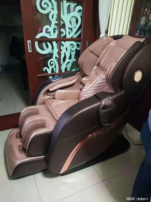 爆料按摩椅的视频大全集,视频大全集深度解析