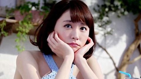 日本明星昵称,日本明星昵称背后的魅力与故事