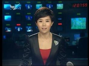 芗城新闻爆料电话,倾听民声，传递民意