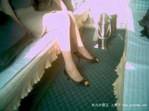 火车 高跟 丝袜,时尚与舒适的完美融合