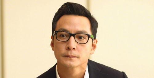 明星土木,璀璨星光下的建筑传奇