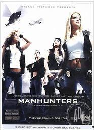 猎男别动队 在线播放,浪漫邂逅，甜蜜对决