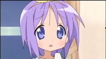 柊咲在线视频,在线视频中的青春魅力与成长轨迹