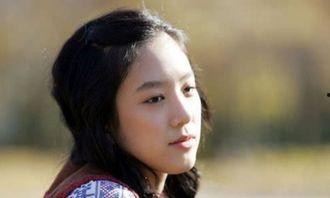 世界姓郑的明星