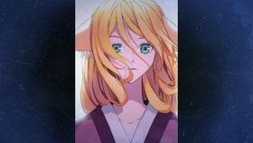 动漫收藏无码下载,探索数字世界的二次元宝藏