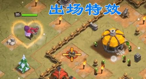 部落女皇爆料视频大全最新,揭秘视频大全背后的精彩故事