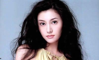 85年出生的明星,揭秘85年出生的明星风采