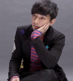 andy黑人明星,闪耀舞台的黑人明星风采