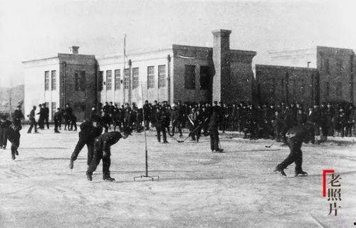 日本的校园图,传统与现代交融的教育空间