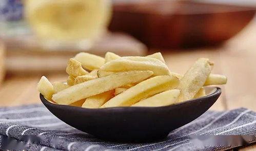 娱乐台吃瓜,揭秘明星们的“吃瓜”日常